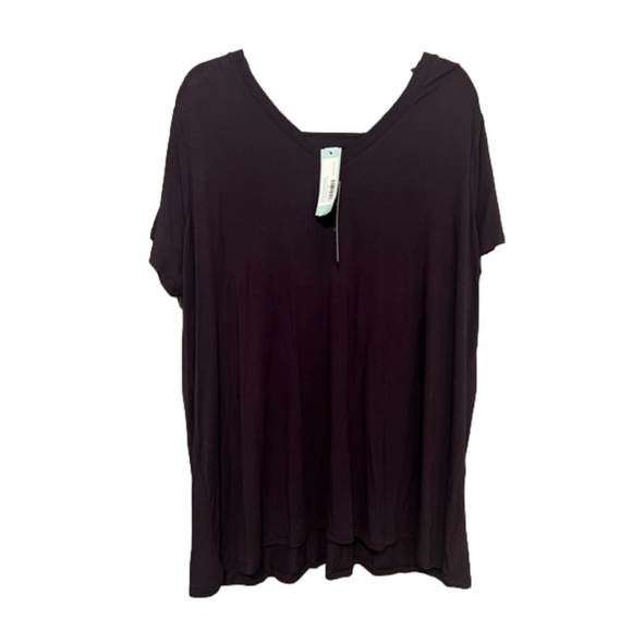 Mix by 41 Hawthorne Tops - Mix by 41 Hawthorne Top